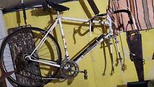 vintage folding bike peugeot for sale  Morganville