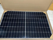 Solarmodul luxor eco gebraucht kaufen  Wildeck