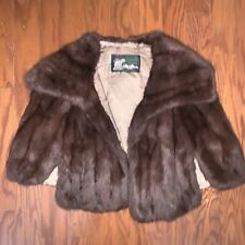 david green furs for sale  Sumter