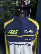 Yamaha racing doctor for sale  WORKSOP