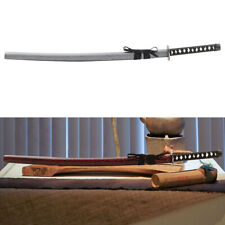 Bokken wooden sword for sale  UK