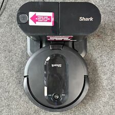 Shark ur1100sius robot for sale  Los Angeles