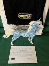 Breyer american saddlebred for sale  Banner Elk