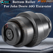 Bottom roller fits for sale  Chino