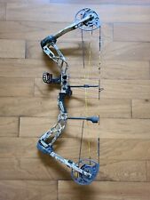 Diamond archery edge for sale  Loveland