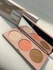 Laura mercier opening for sale  BOURNEMOUTH