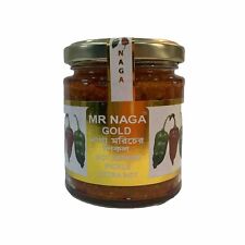 Naga gold hot for sale  UK