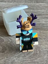 Roblox character shark for sale  STRATFORD-UPON-AVON