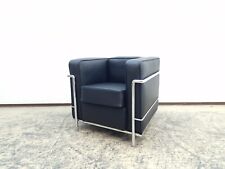 Cassina lc2 armchair for sale  Shipping to Ireland