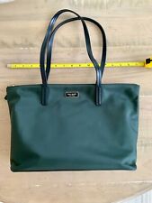Kate spade purse for sale  Fort Lauderdale
