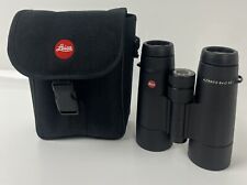 Leica ultravid fernglas gebraucht kaufen  Gelsenkirchen