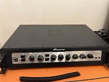 Ampeg portaflex pf800 for sale  NORTHAMPTON