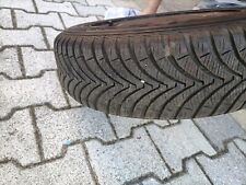 Gomme auto stagioni usato  Potenza Picena