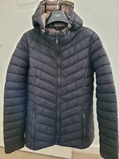 Fat face jacket for sale  STEVENAGE