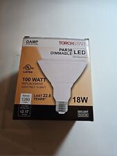 Torchstar par38 dimmable for sale  Chesterland