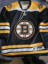 ice hockey jersey for sale  SWINDON