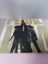 Ten by Pearl Jam CD Box Set Deluxe Edition -Caixa usada aberta tem desgaste-, usado comprar usado  Enviando para Brazil