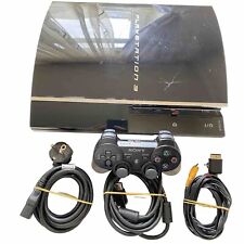 Sony playstation ps3 gebraucht kaufen  Wiesbaden