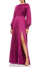 Ieena mac duggal for sale  Phoenix