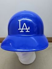 Vintage dodgers souvenir for sale  Medford