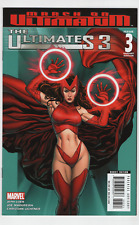 Ultimates scarlet witch for sale  Las Vegas