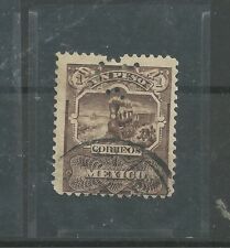 Mexico 1898 280 for sale  Pittsburgh