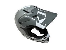 Klim motorcycle helmet for sale  Rigby