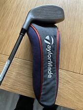 taylormade rescue for sale  GRANTHAM