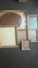 Vintage picture frames for sale  Edgewater