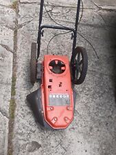 Ariens st622 string for sale  Birmingham