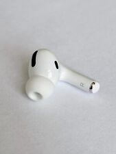 Apple airpods pro gebraucht kaufen  München