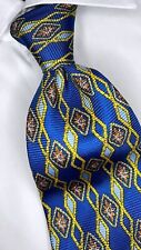 Cravatta erve jacques usato  Pagani