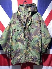British military woodland for sale  Shipping to Ireland