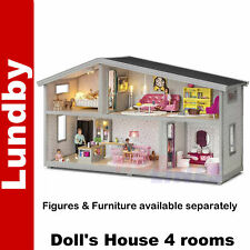 Lundby life doll for sale  Shipping to Ireland