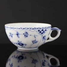 Teetasse royal copenhagen gebraucht kaufen  Hellern