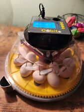 Cobito automatic egg for sale  Fremont