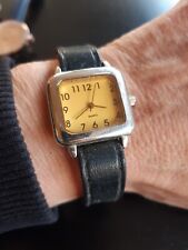 Montre look vintage d'occasion  Le Plessis-Trévise