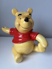 Winnie pooh large for sale  HEMEL HEMPSTEAD