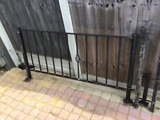 French heavy wrought for sale  RAINHAM