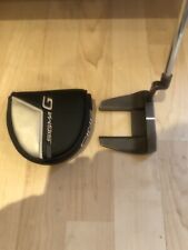 Ping sigma putter for sale  BURY