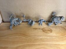 Warmachine trollbloods lot for sale  KINGSWINFORD