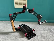 zacuto for sale  EASTBOURNE