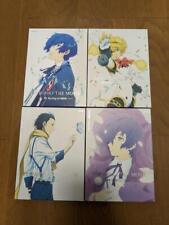 Persona movie limited for sale  Shipping to Ireland