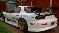 Breaking rx7 mazda for sale  WIRRAL