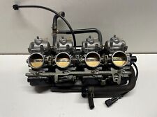 Carburettors carbs kawasaki for sale  Shipping to Ireland