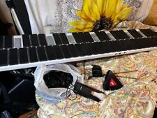 Malletkat grand octave for sale  Georgetown