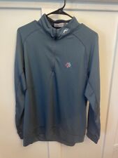 Kjus mens golf for sale  Ft Mitchell