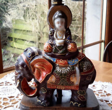 Vintage ceramic table for sale  PETERHEAD