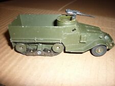 Dinky toys 822. d'occasion  France