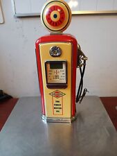 gas pump radio for sale  Abbottstown
